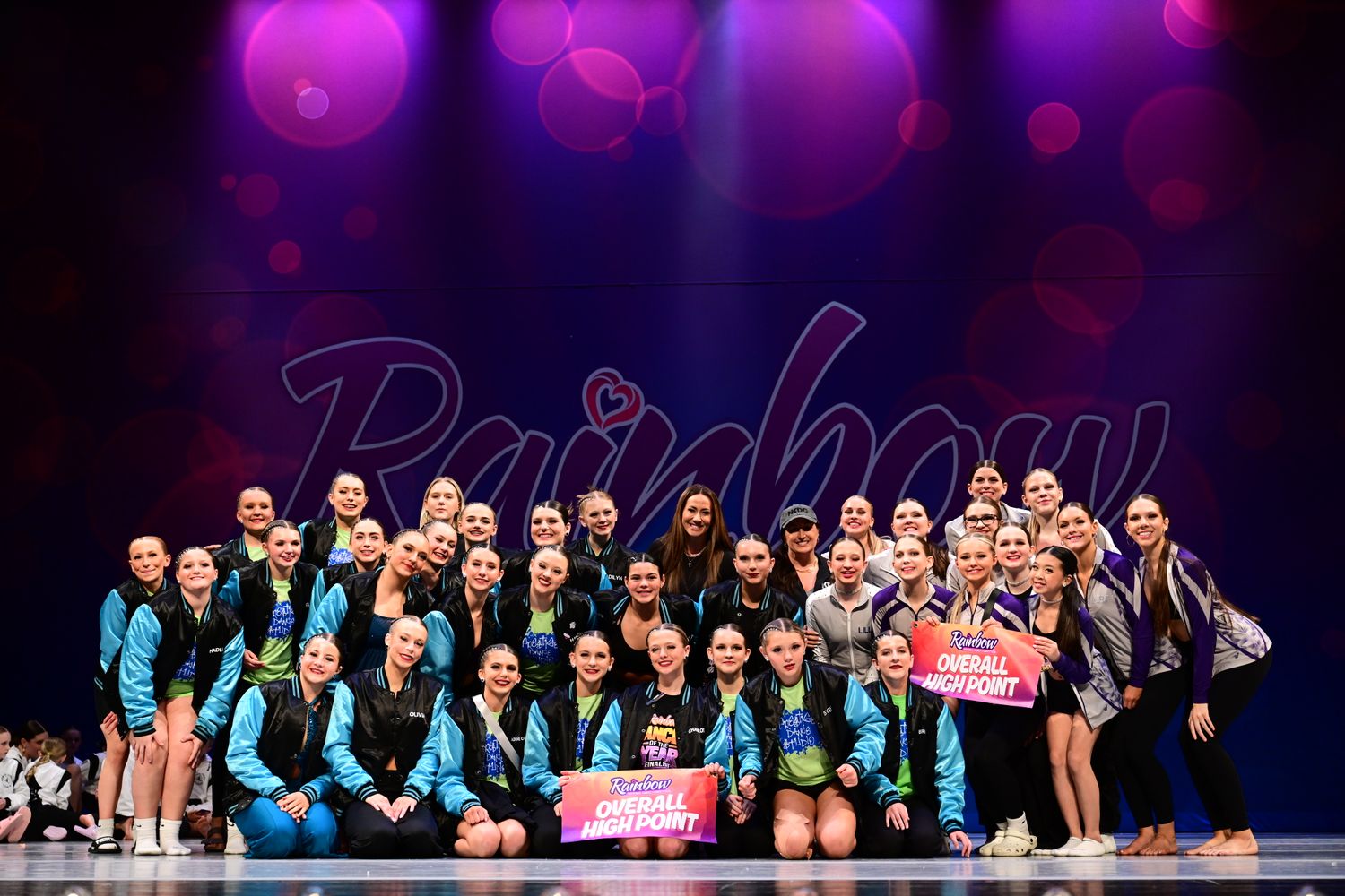 Cedar Rapids, IA - 4/25/2025