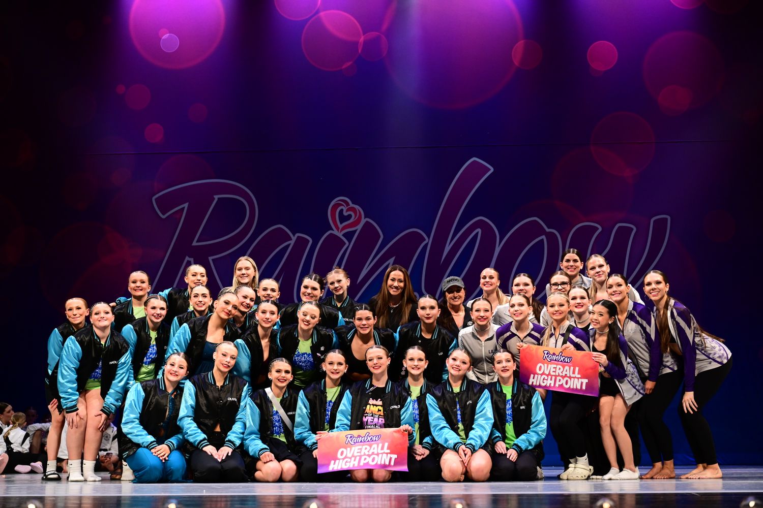 Cedar Rapids, IA - 4/25/2025