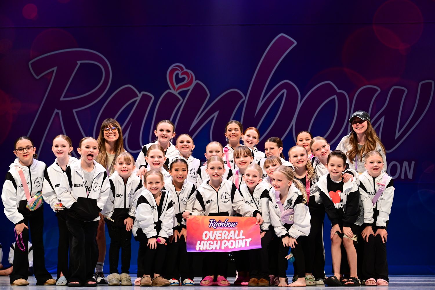 Cedar Rapids, IA - 4/25/2025