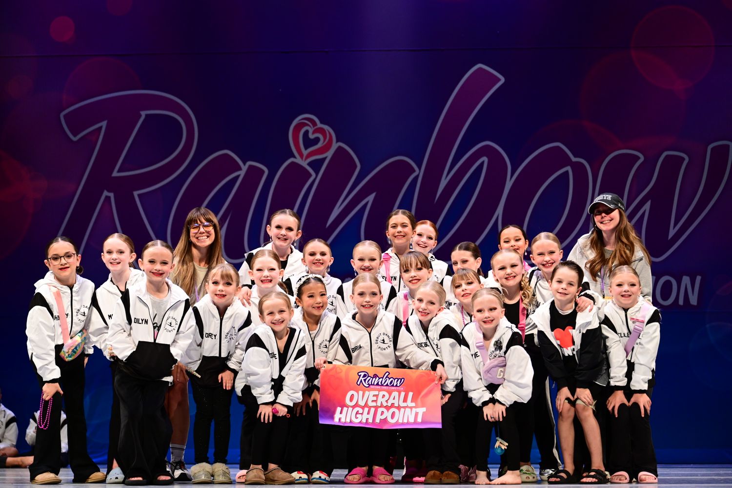 Cedar Rapids, IA - 4/25/2025