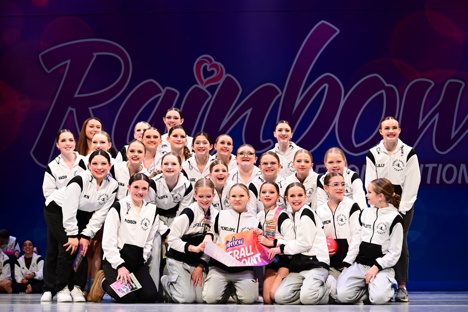 Cedar Rapids, IA - 4/25/2025