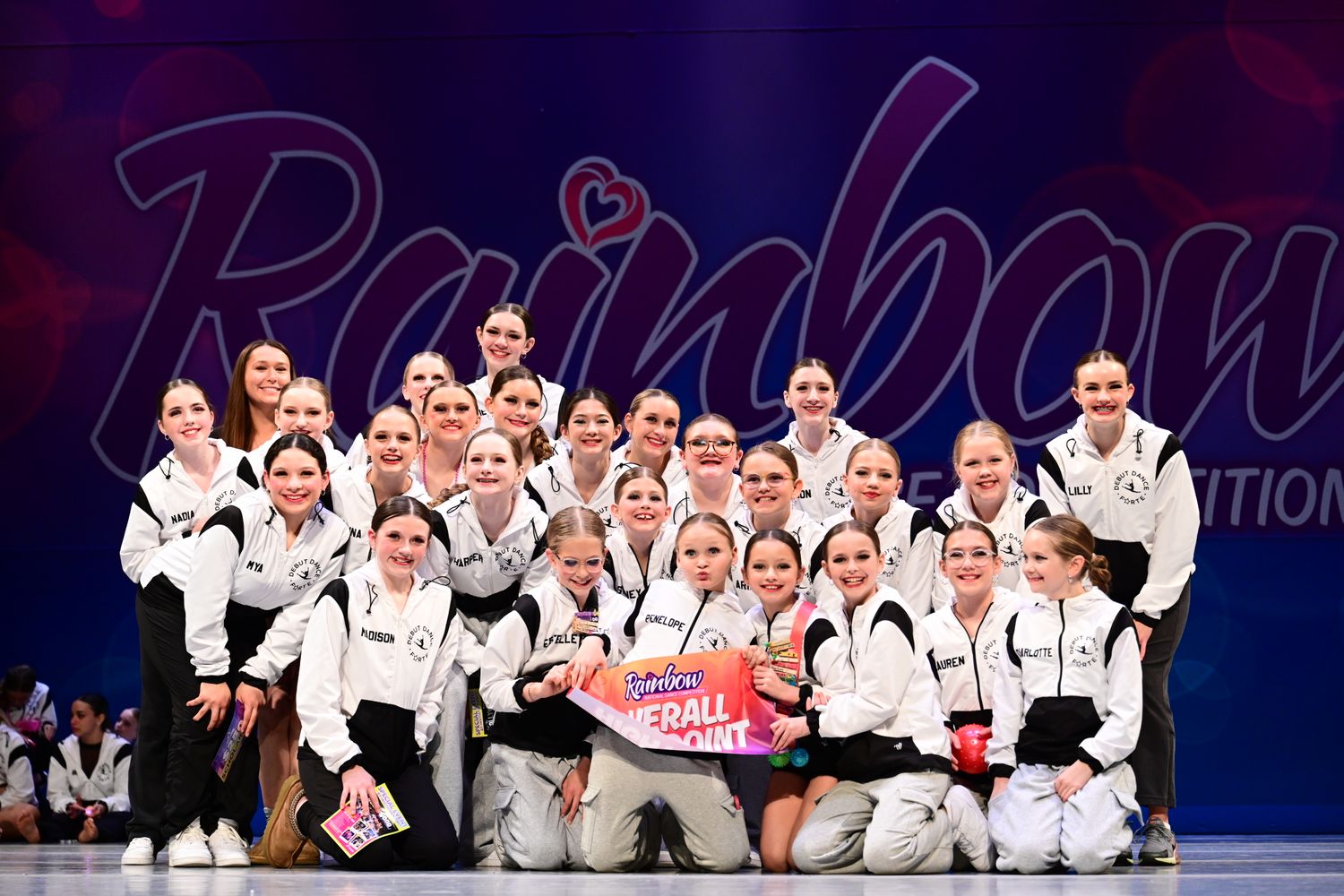 Cedar Rapids, IA - 4/25/2025