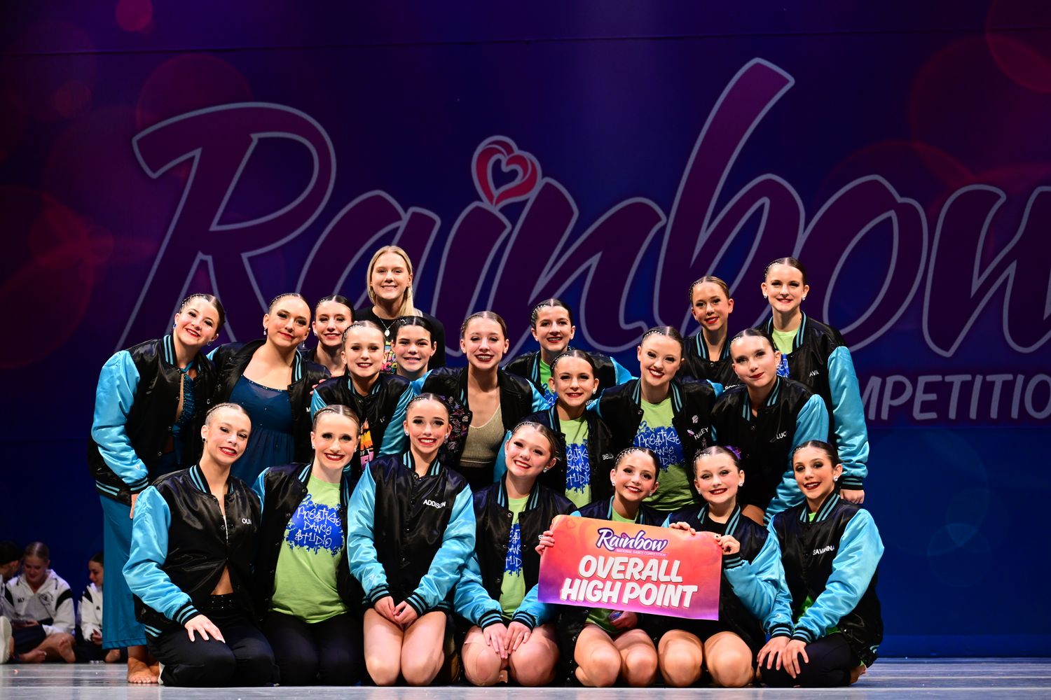 Cedar Rapids, IA - 4/25/2025