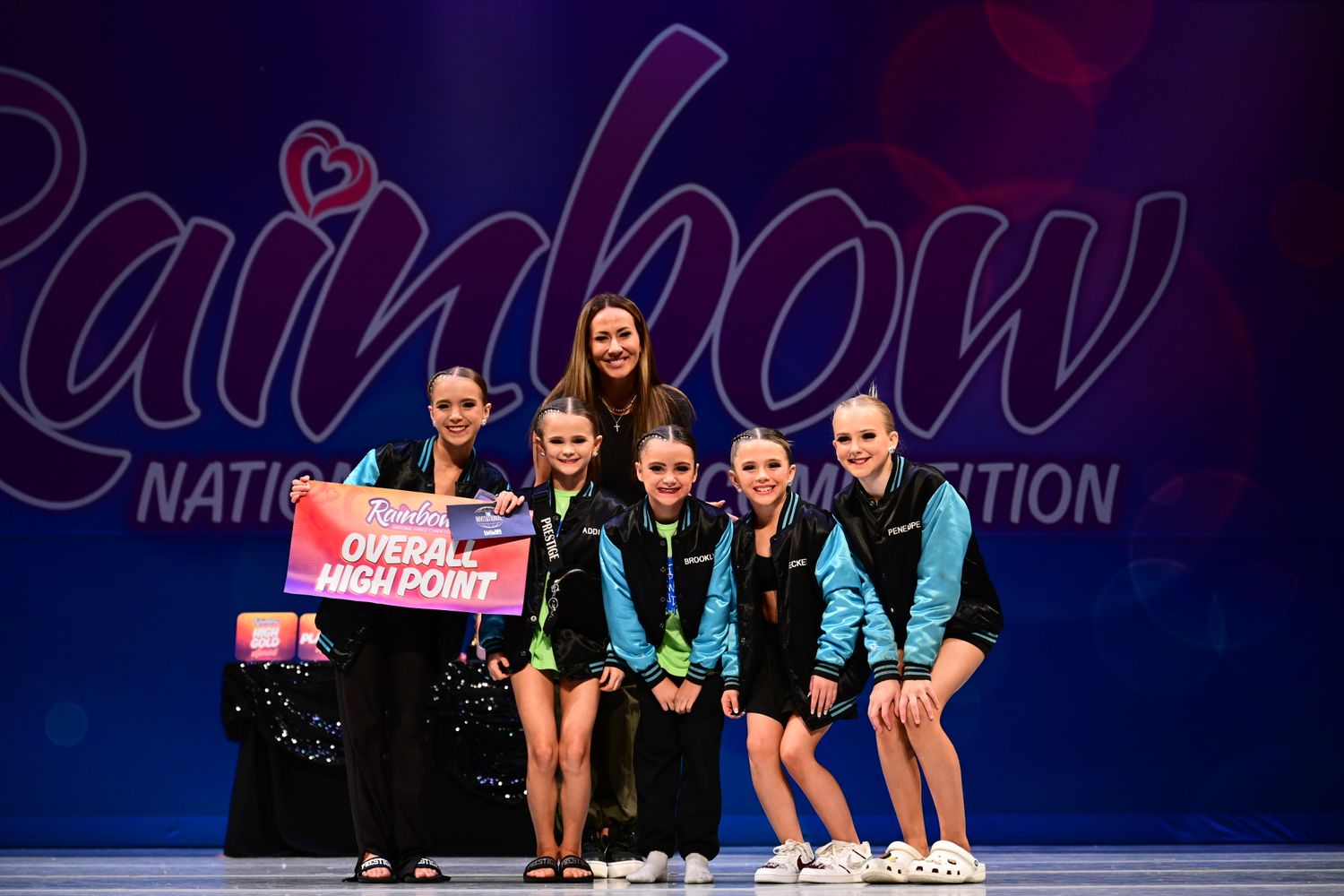 Cedar Rapids, IA - 4/25/2025