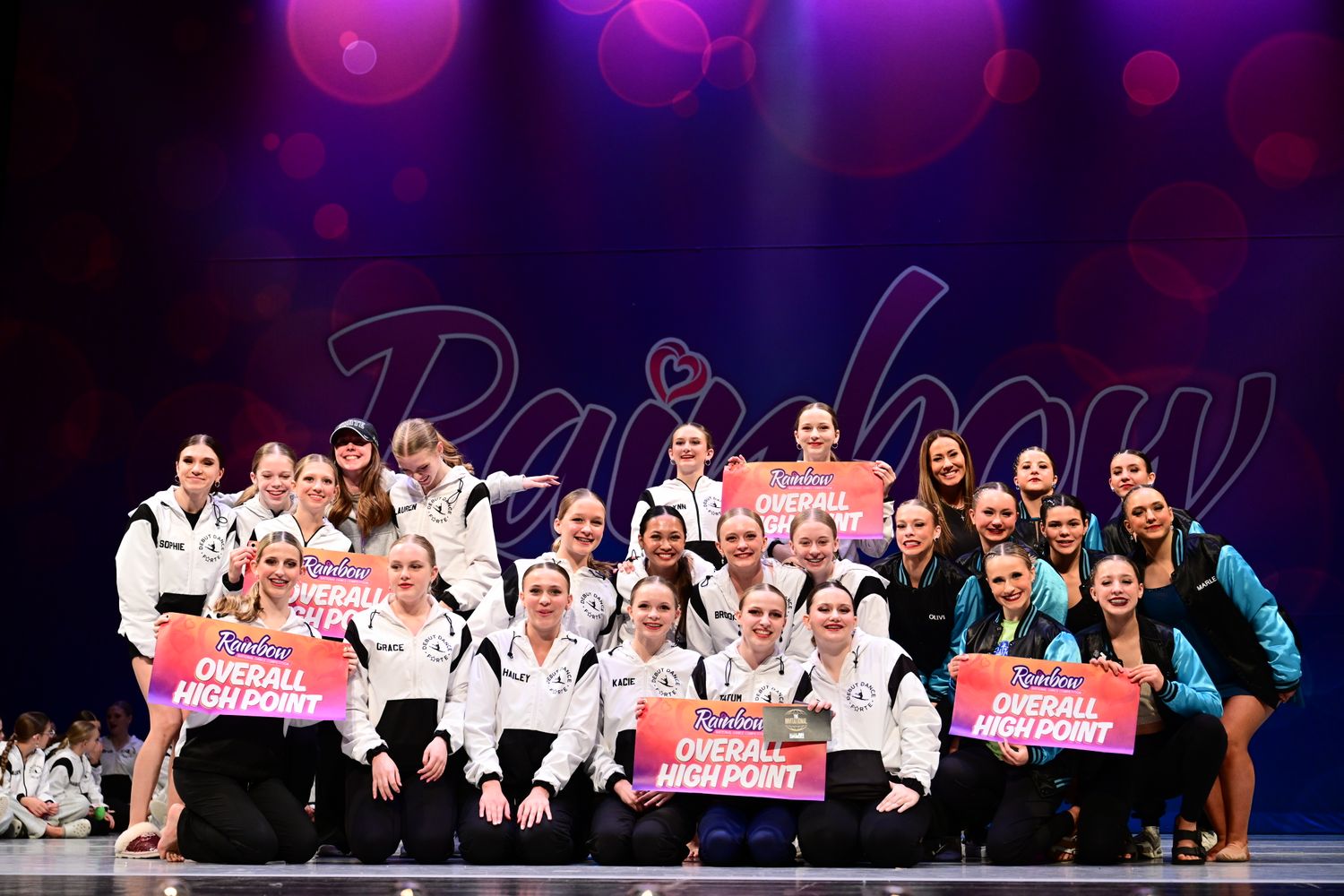 Cedar Rapids, IA - 4/25/2025