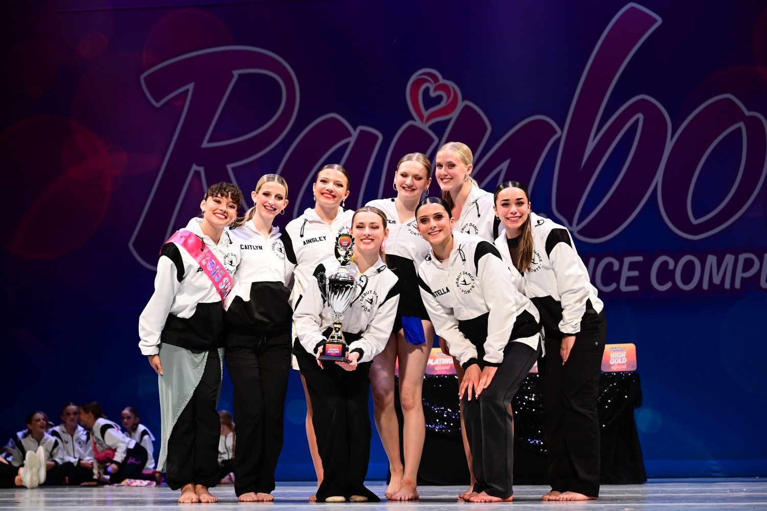 Cedar Rapids, IA - 4/25/2025