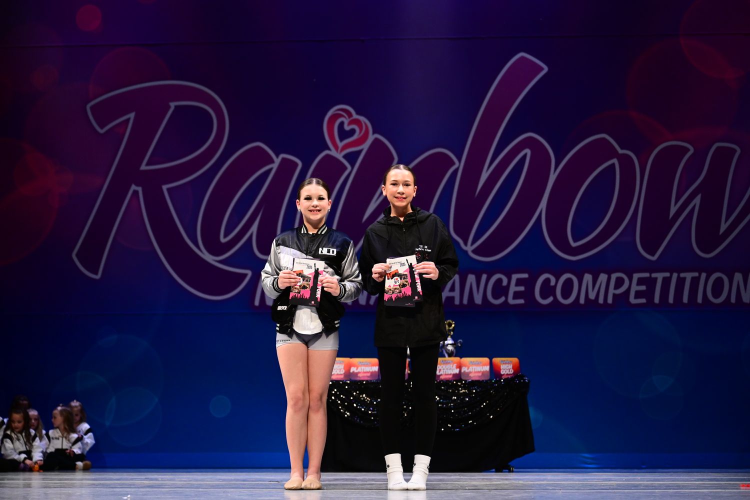 Cedar Rapids, IA - 4/25/2025