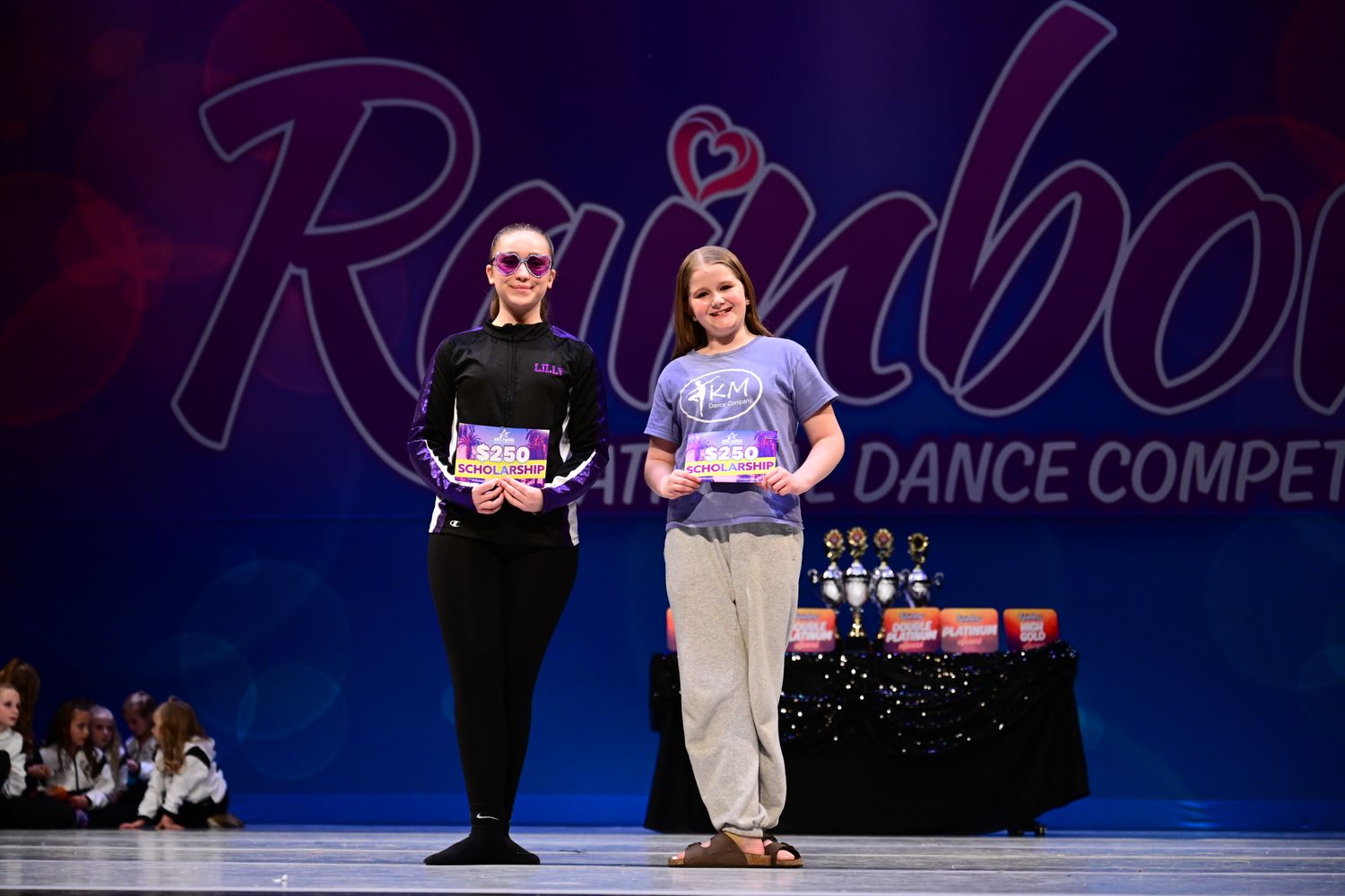 Cedar Rapids, IA - 4/25/2025