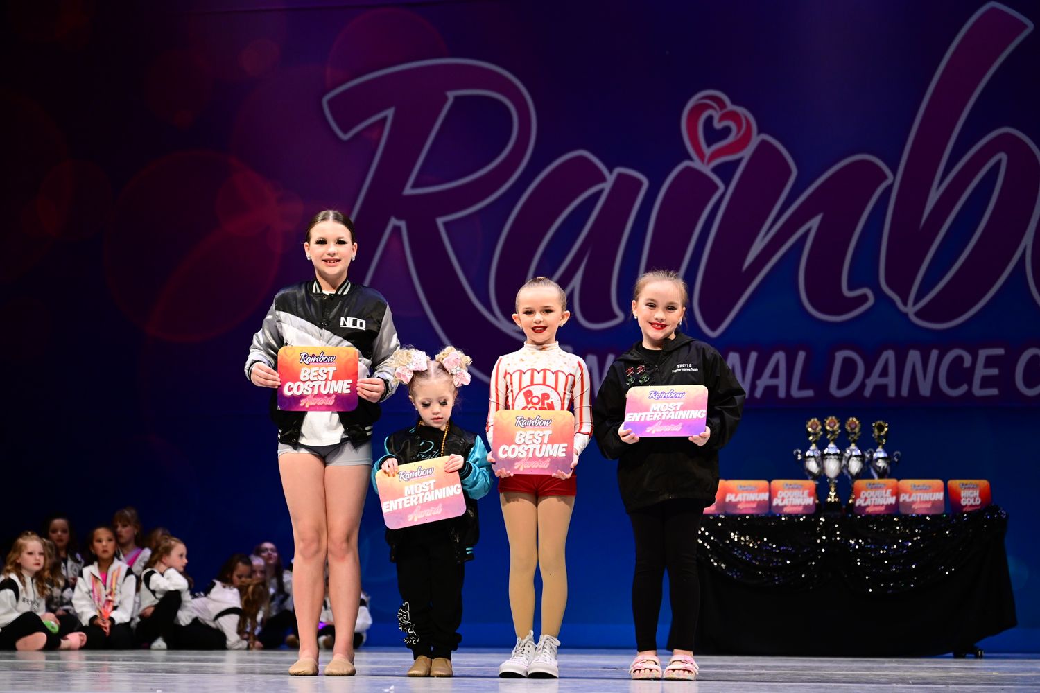 Cedar Rapids, IA - 4/25/2025