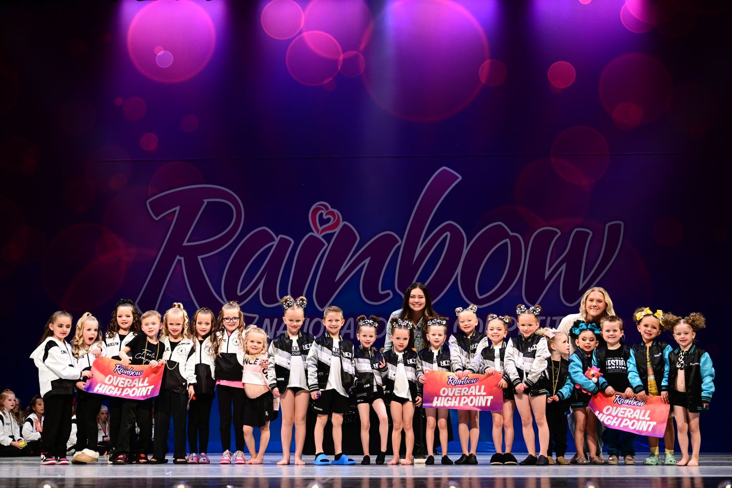 Cedar Rapids, IA - 4/25/2025