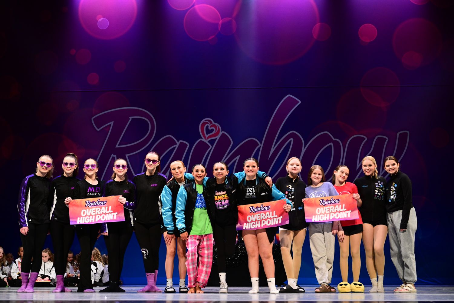 Cedar Rapids, IA - 4/25/2025