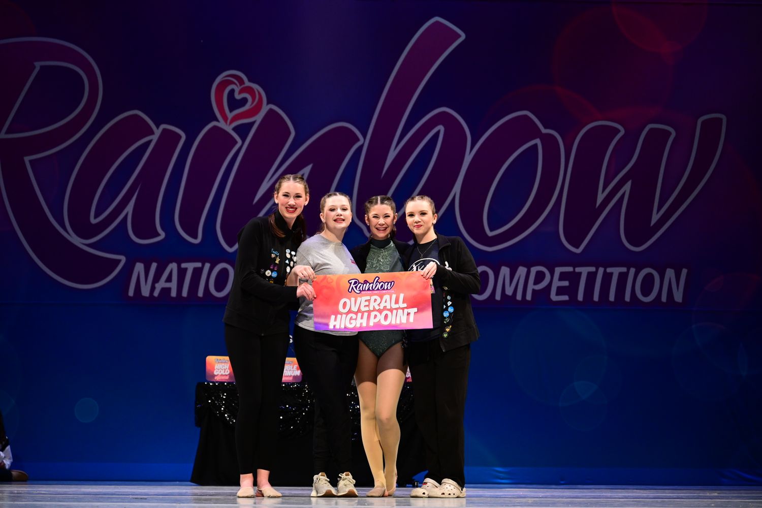 Cedar Rapids, IA - 4/25/2025