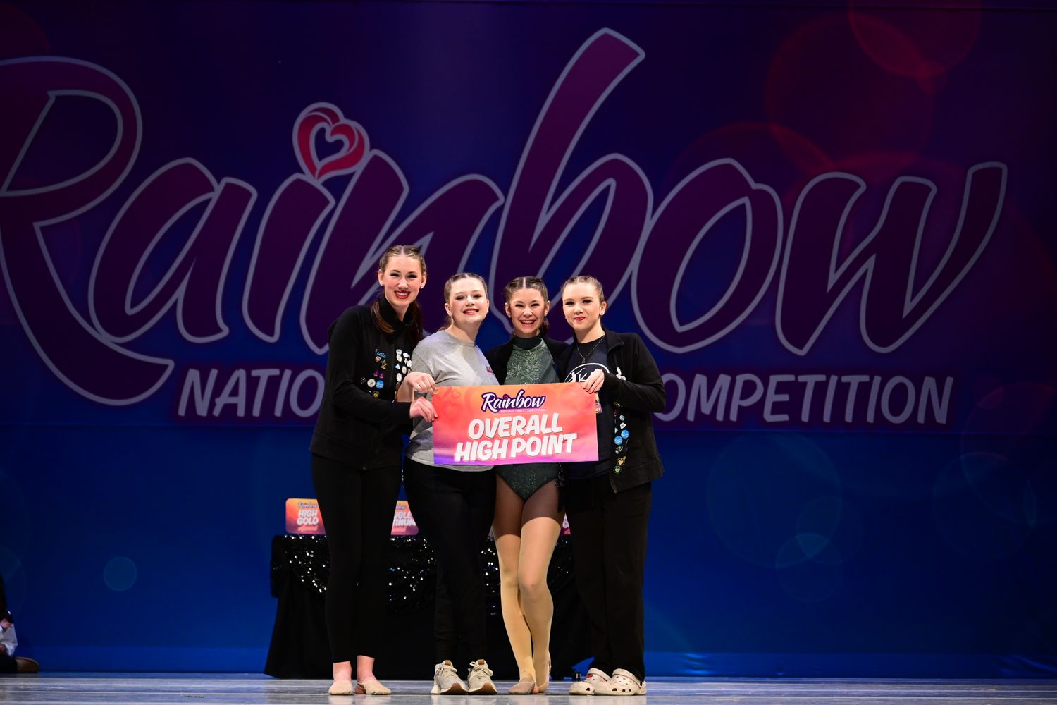 Cedar Rapids, IA - 4/25/2025