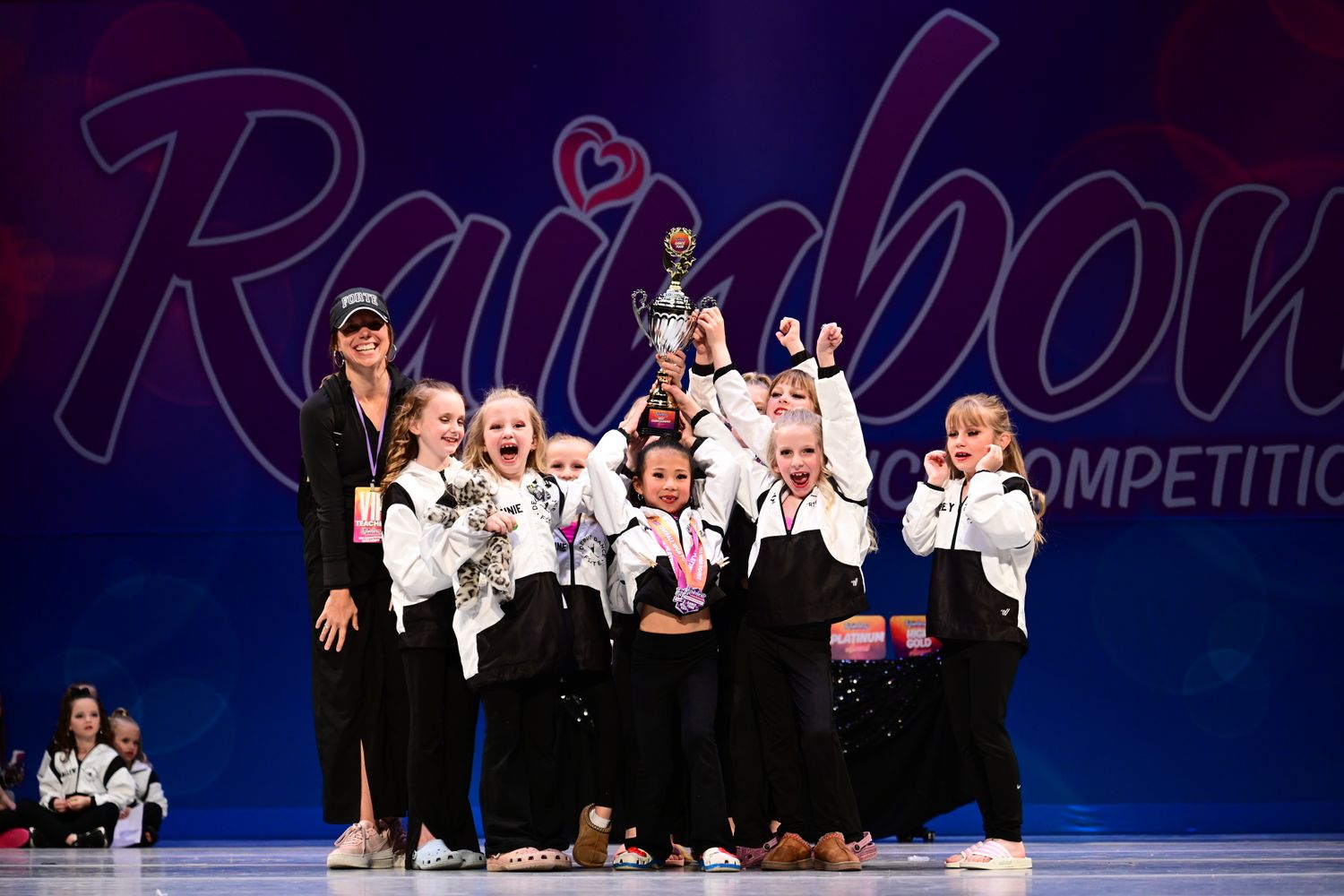 Cedar Rapids, IA - 4/25/2025