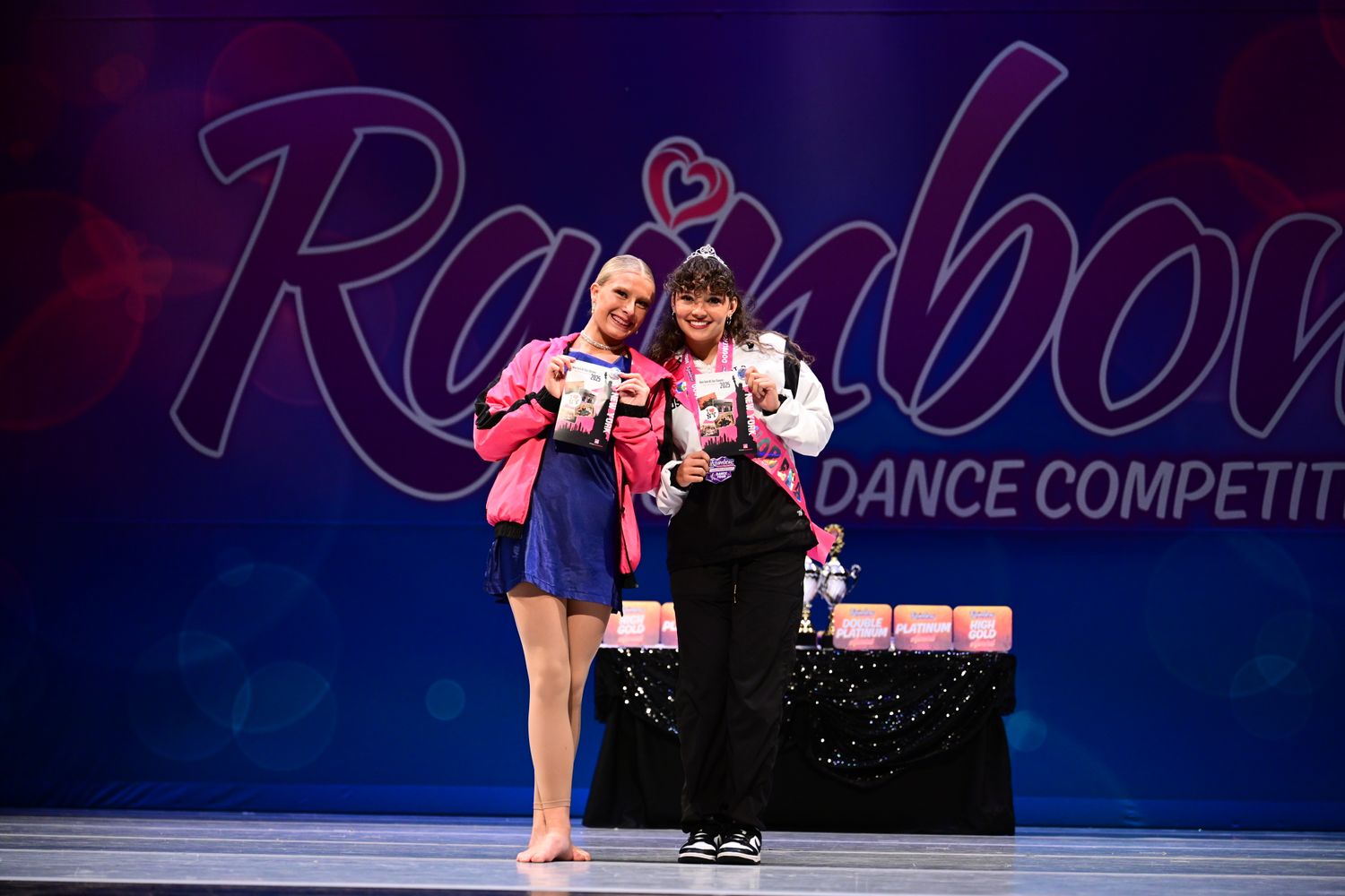 Cedar Rapids, IA - 4/25/2025