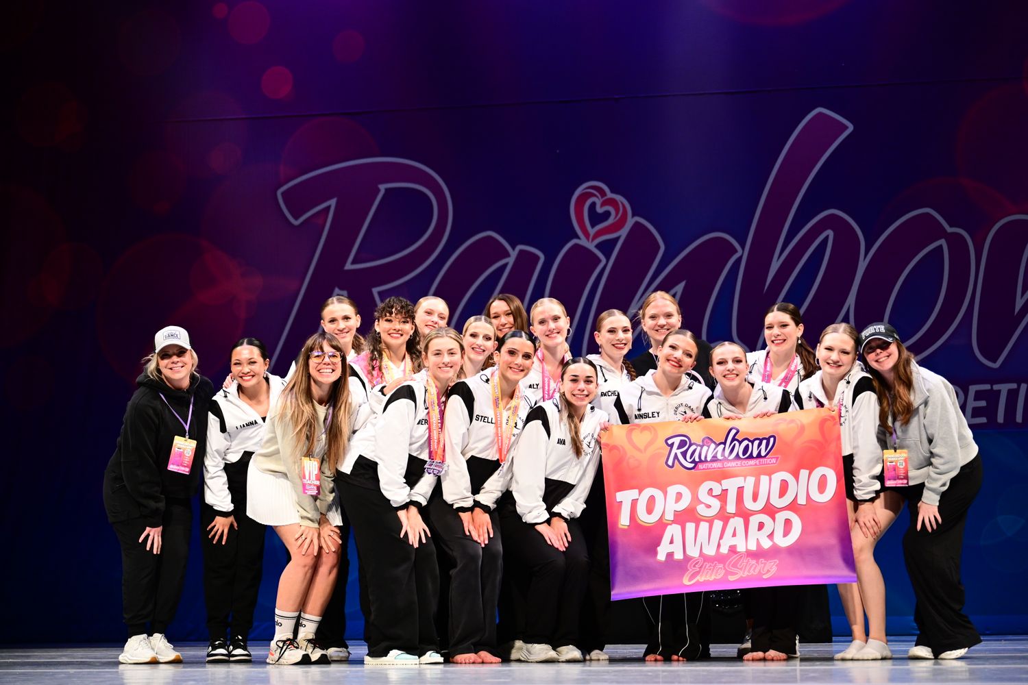 Cedar Rapids, IA - 4/25/2025