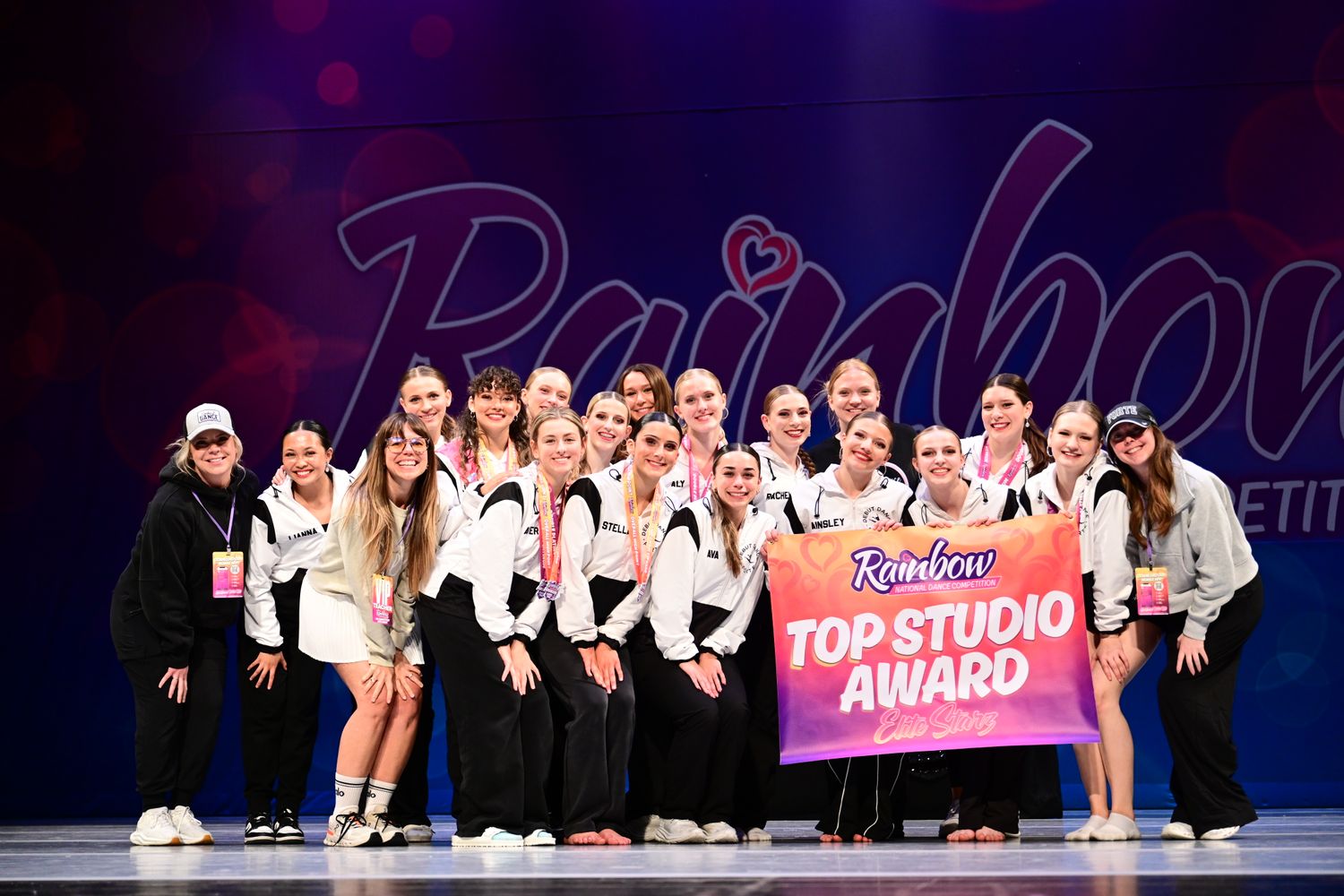 Cedar Rapids, IA - 4/25/2025