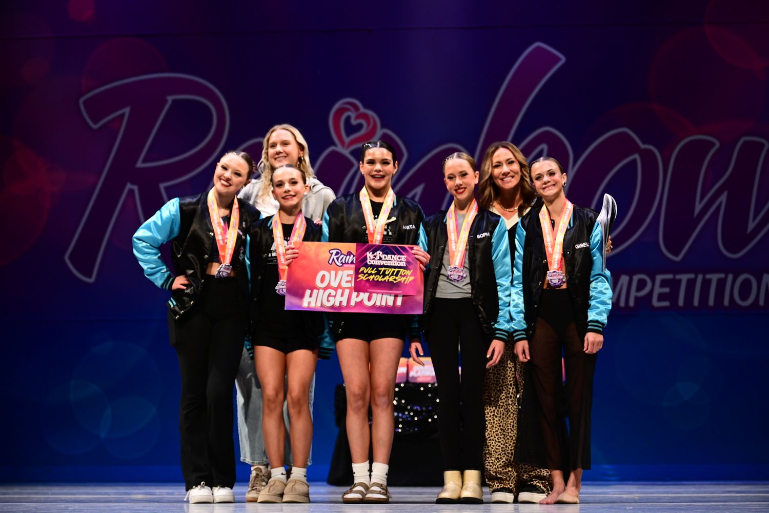 Cedar Rapids, IA - 4/25/2025