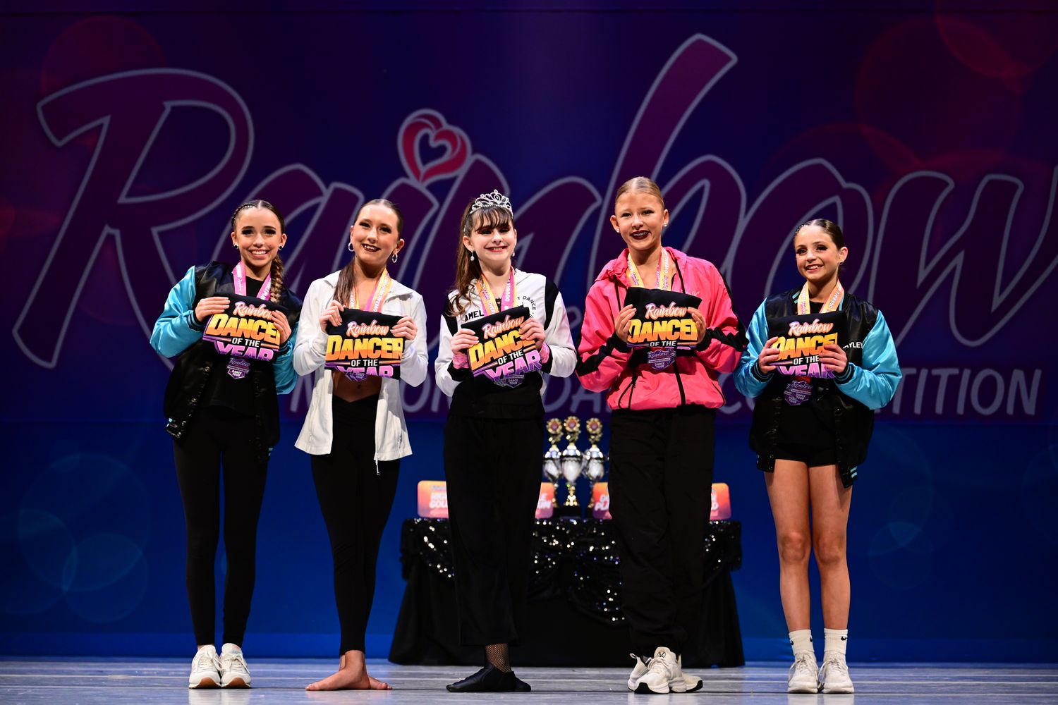 Cedar Rapids, IA - 4/25/2025