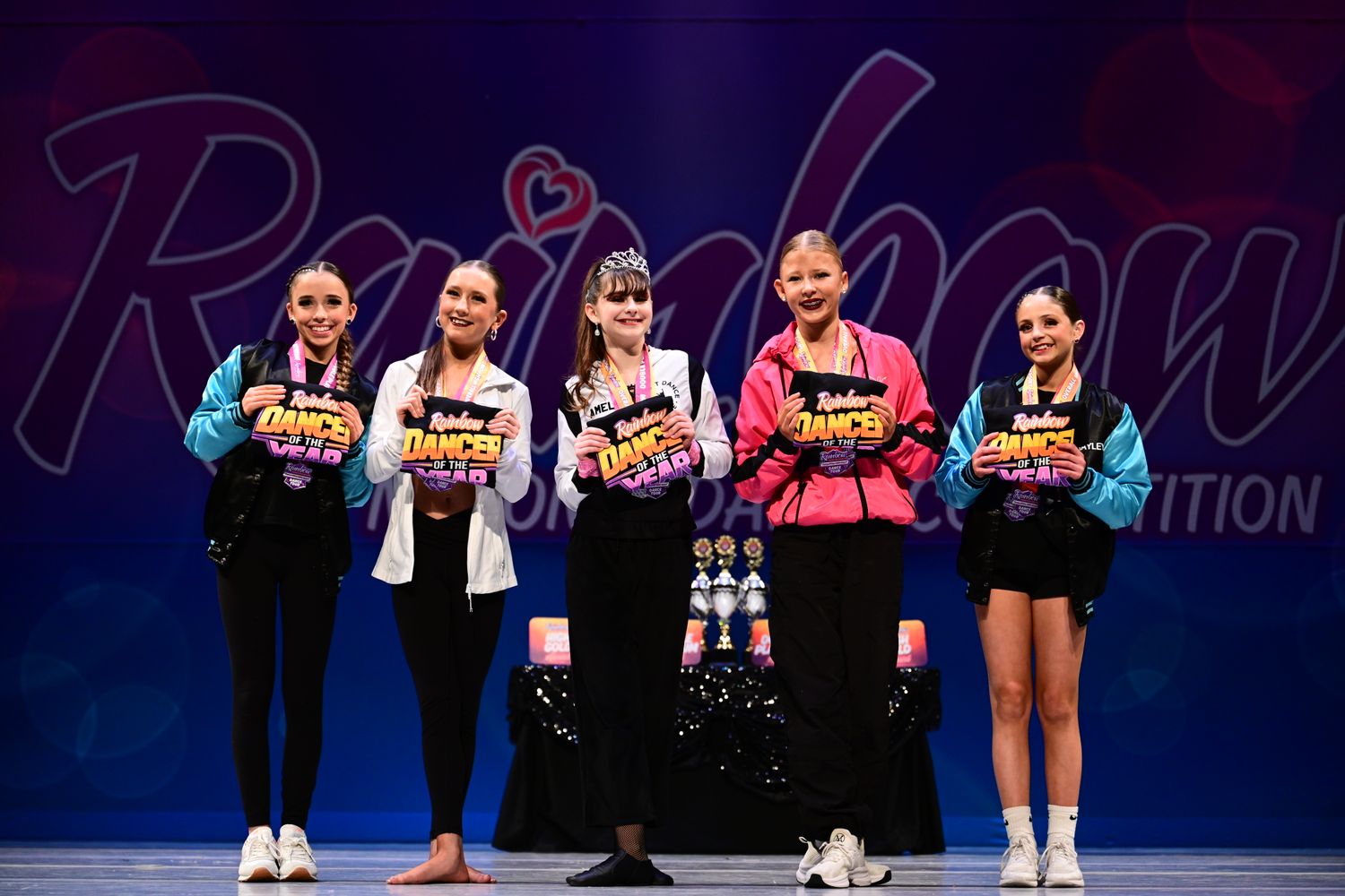 Cedar Rapids, IA - 4/25/2025