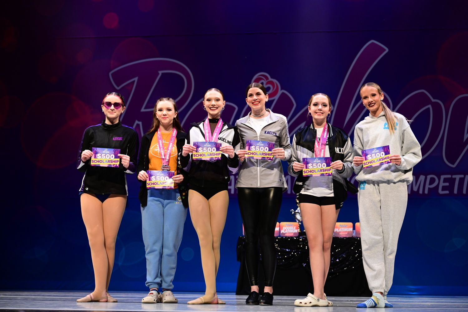 Cedar Rapids, IA - 4/25/2025