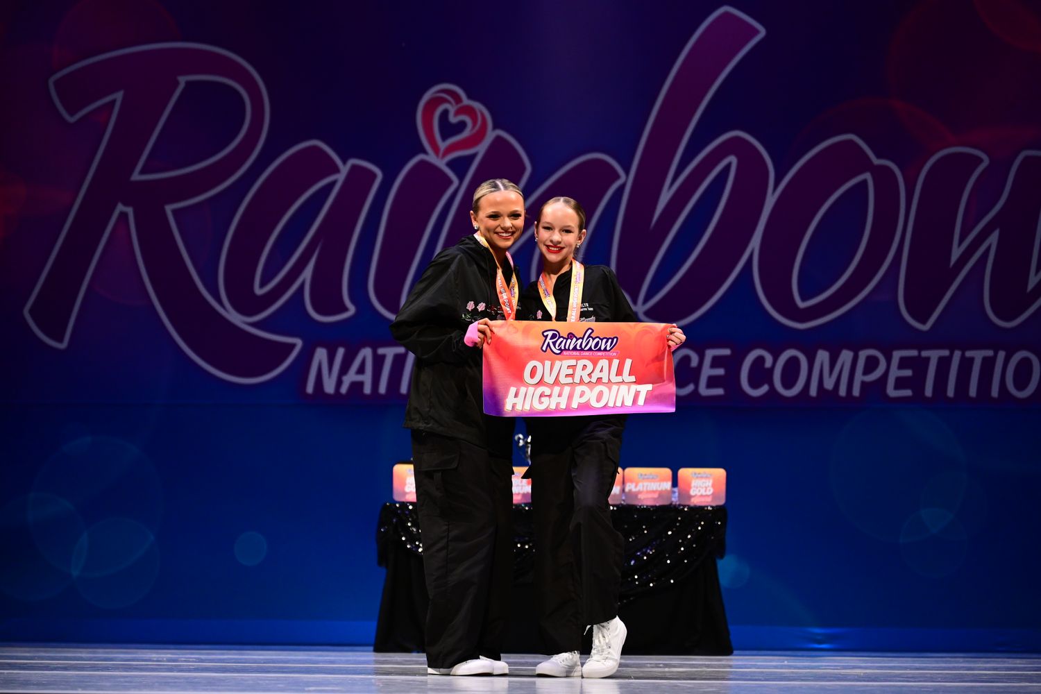 Cedar Rapids, IA - 4/25/2025