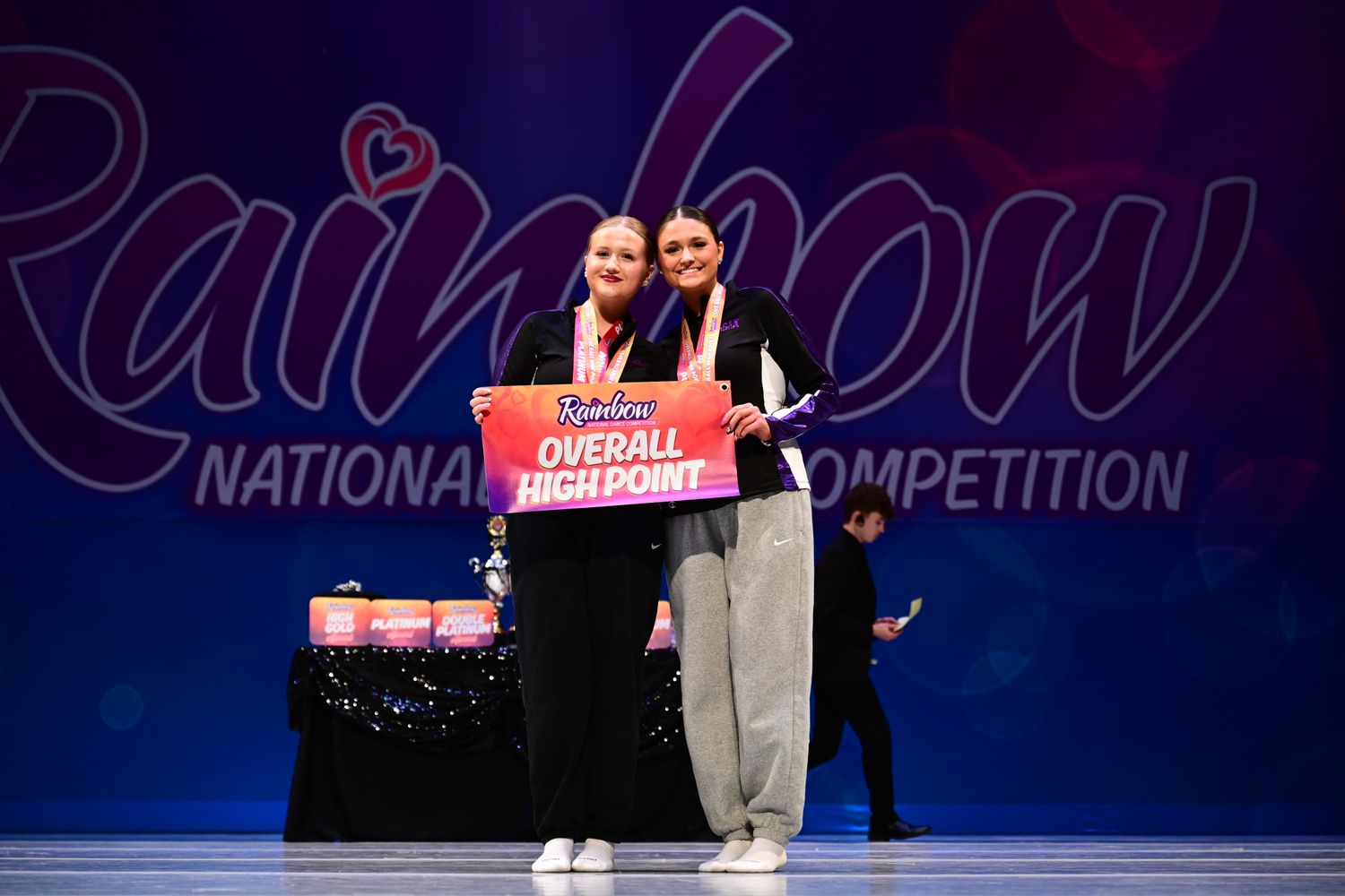 Cedar Rapids, IA - 4/25/2025