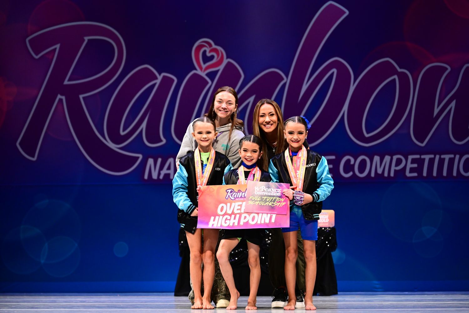 Cedar Rapids, IA - 4/25/2025