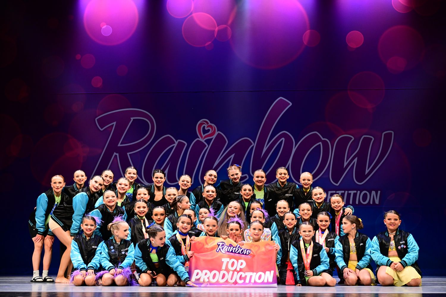 Cedar Rapids, IA - 4/25/2025