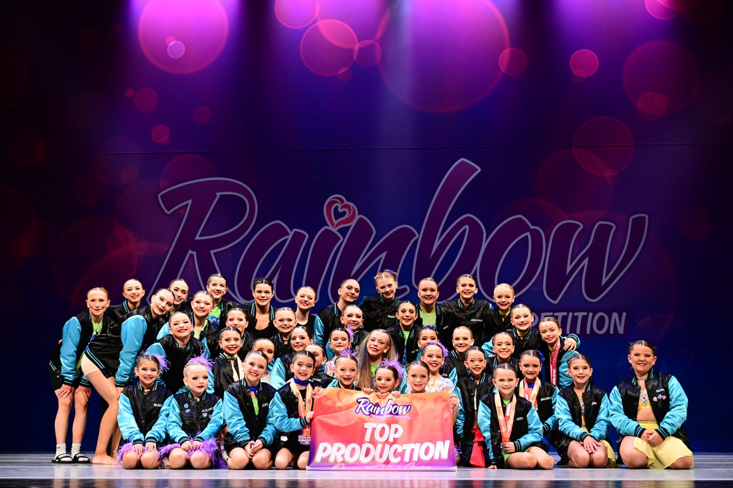 Cedar Rapids, IA - 4/25/2025