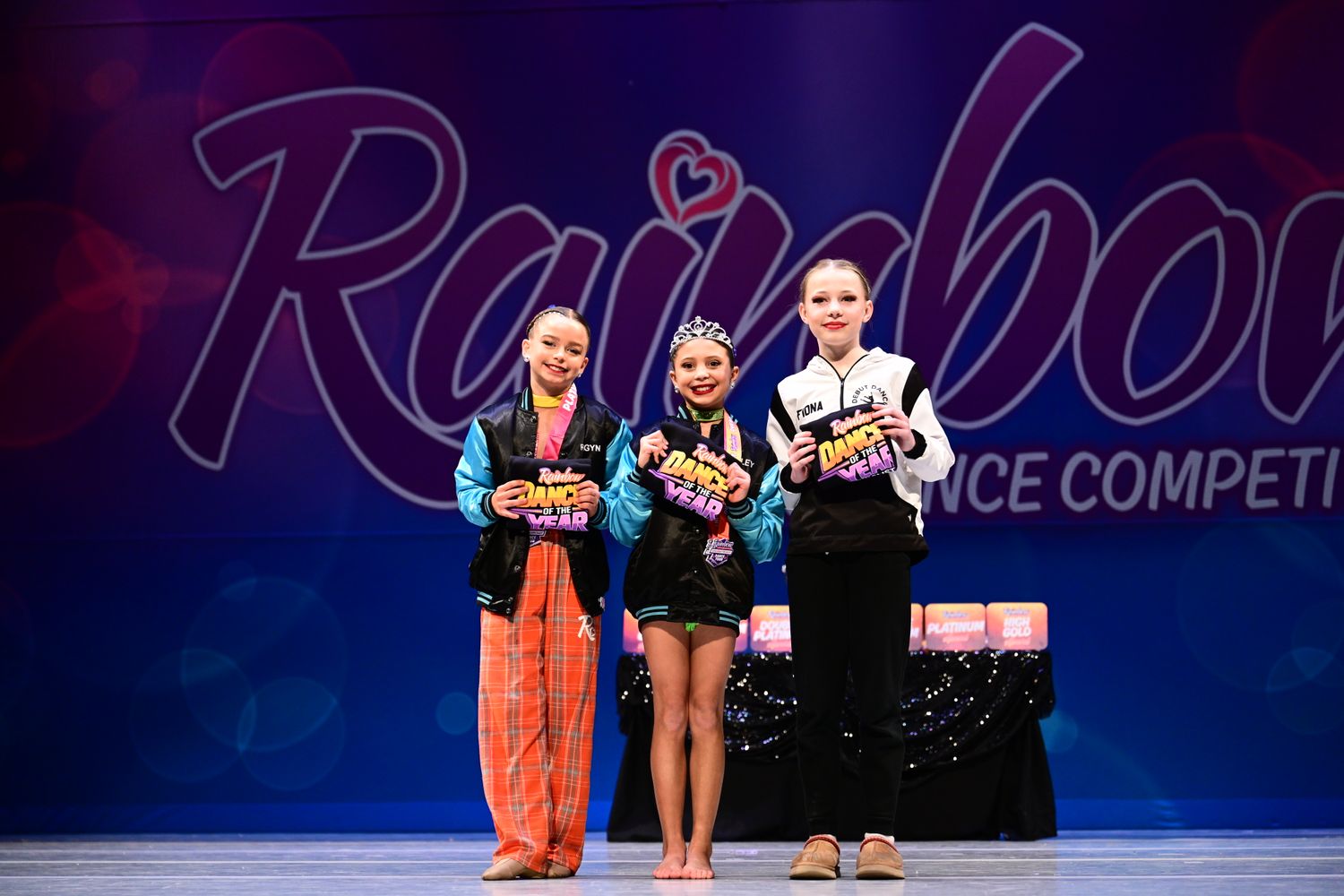 Cedar Rapids, IA - 4/25/2025