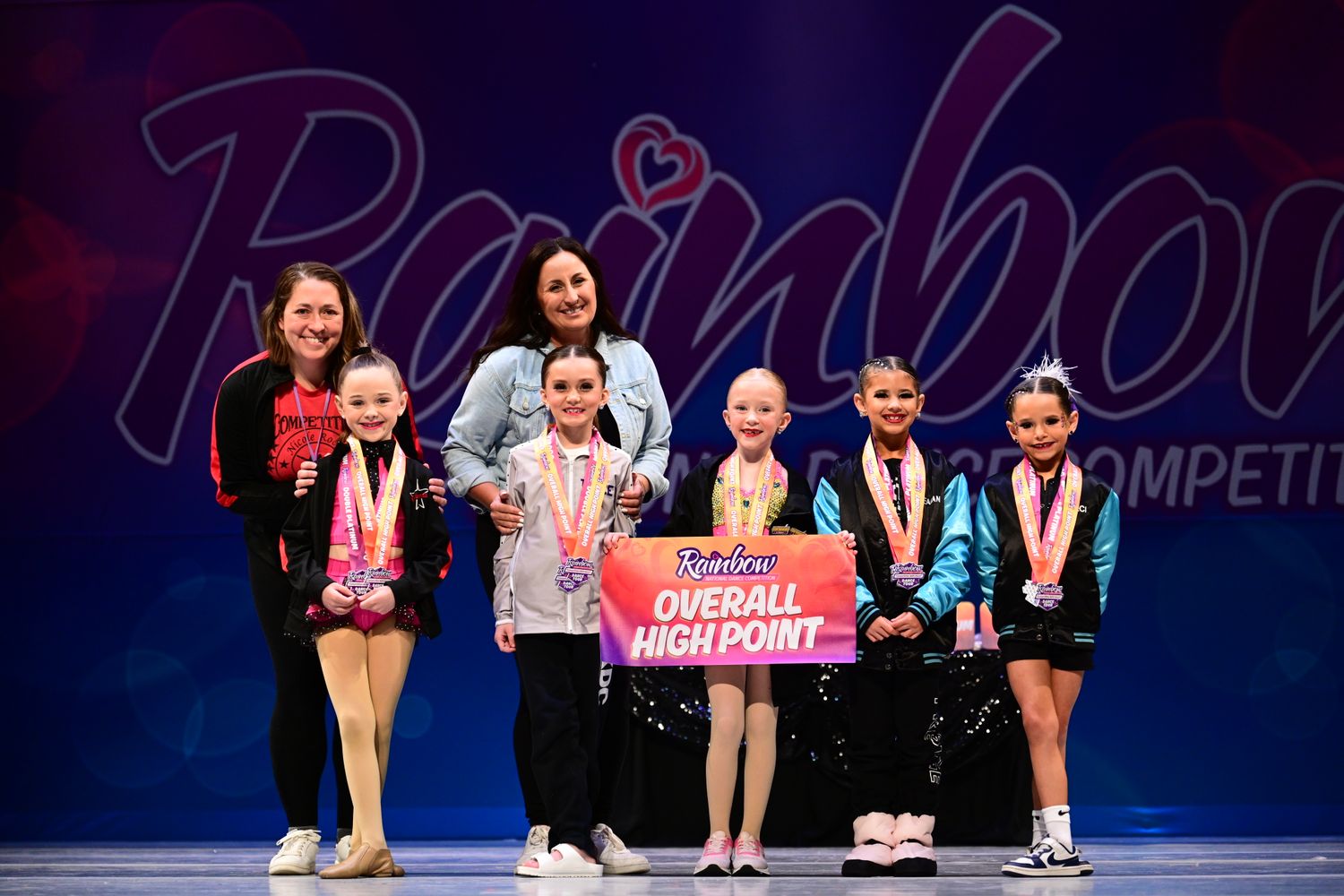 Cedar Rapids, IA - 4/25/2025