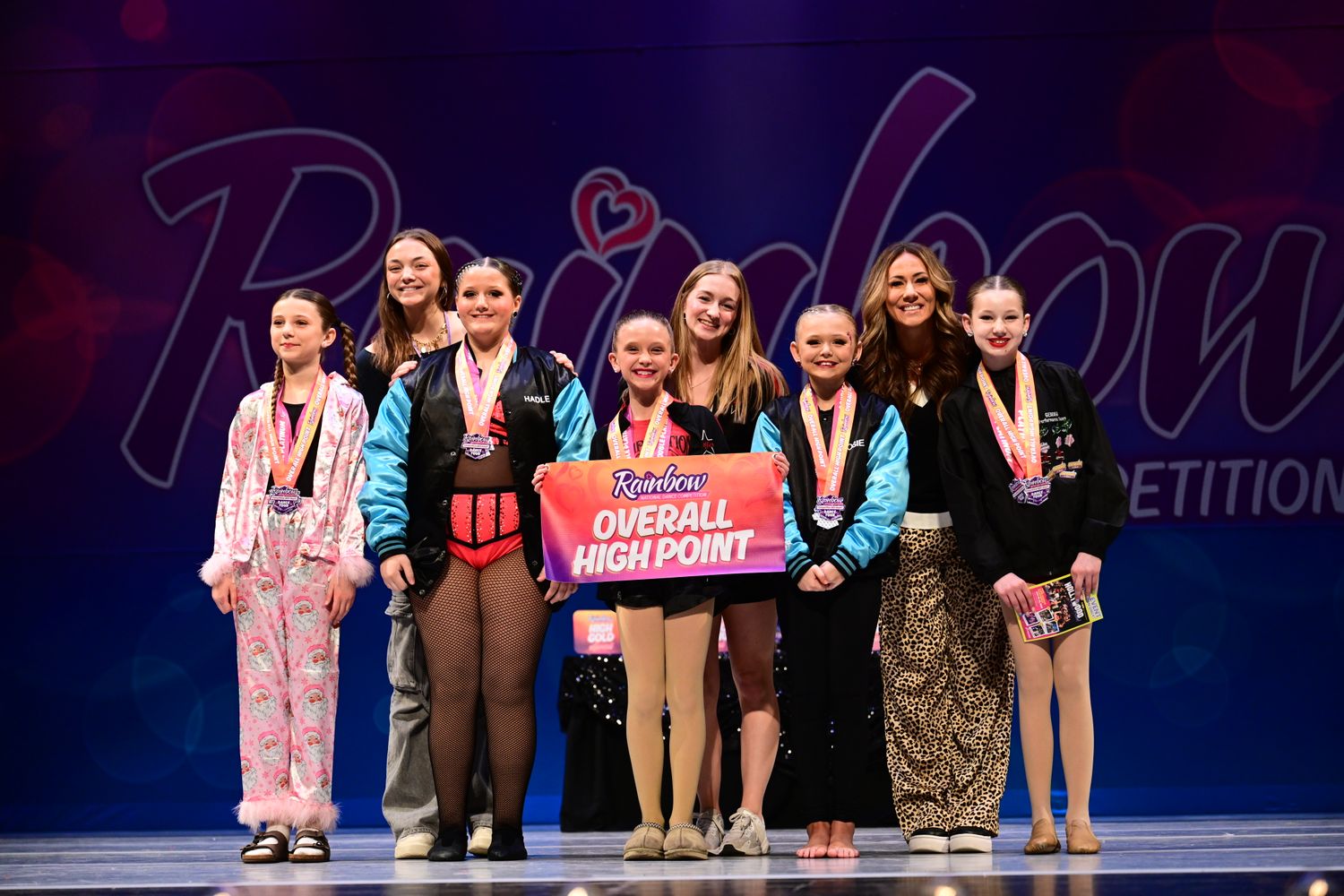 Cedar Rapids, IA - 4/25/2025