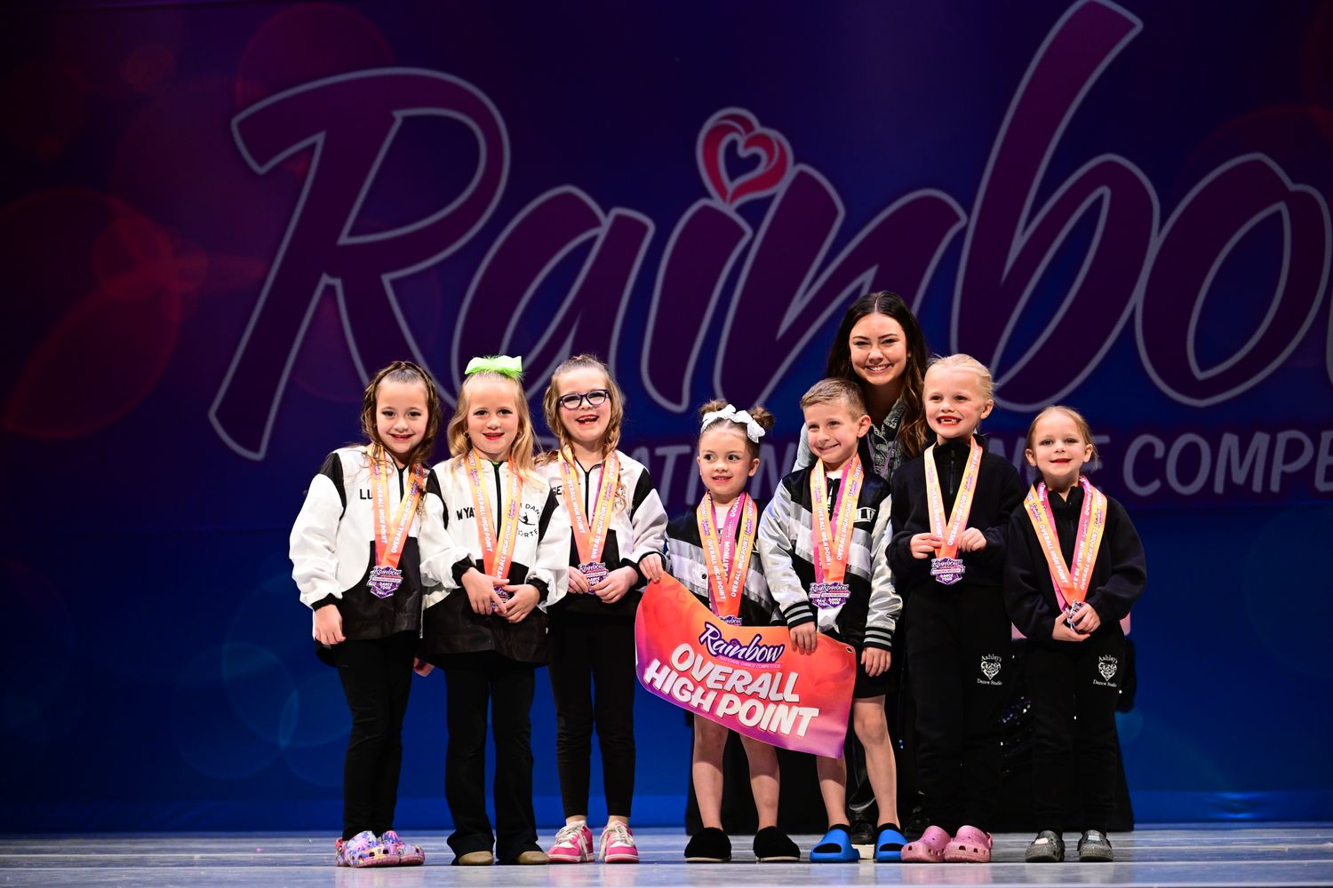 Cedar Rapids, IA - 4/25/2025