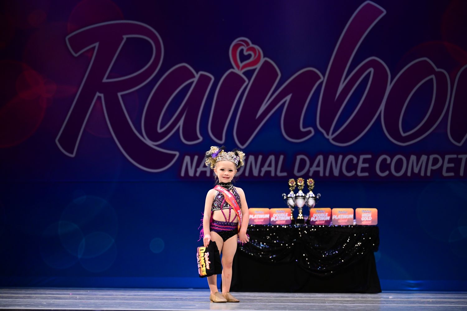 Cedar Rapids, IA - 4/25/2025