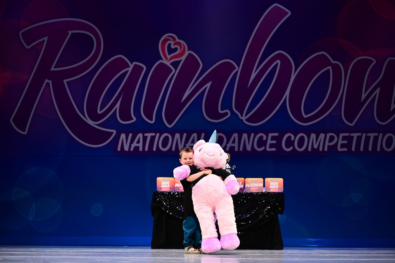 Cedar Rapids, IA - 4/25/2025