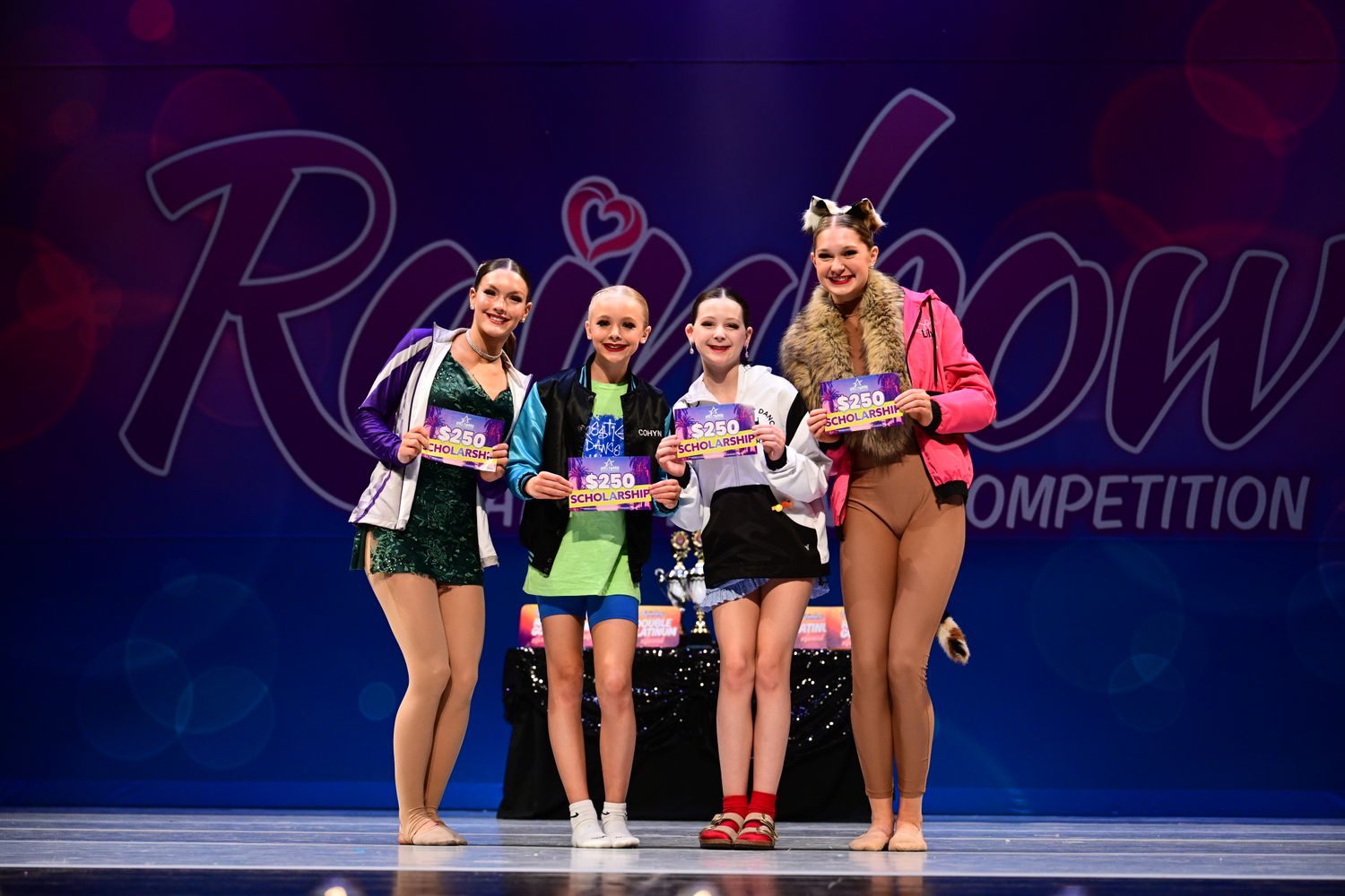 Cedar Rapids, IA - 4/25/2025