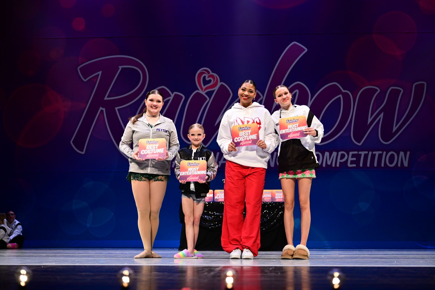 Cedar Rapids, IA - 4/25/2025