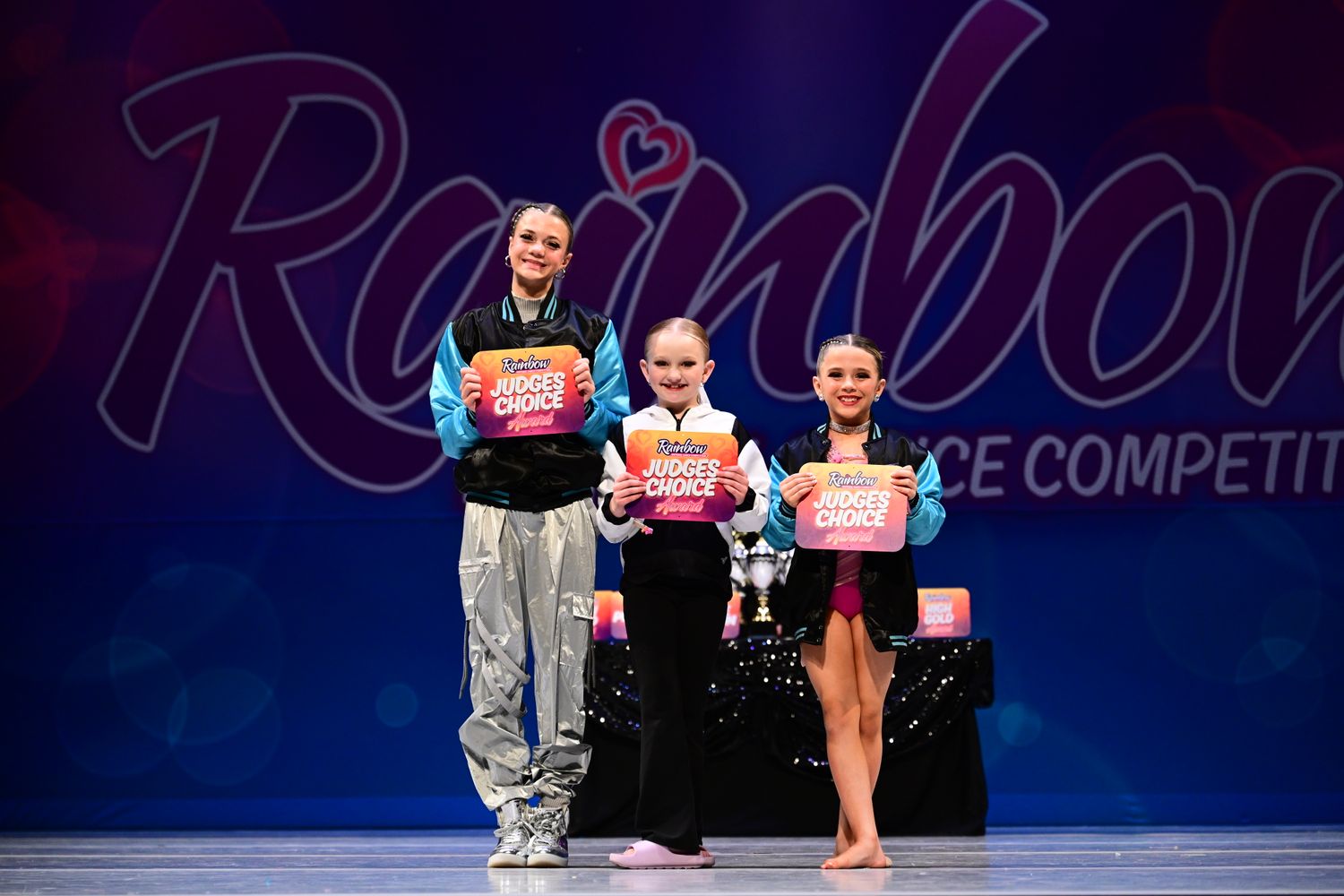 Cedar Rapids, IA - 4/25/2025