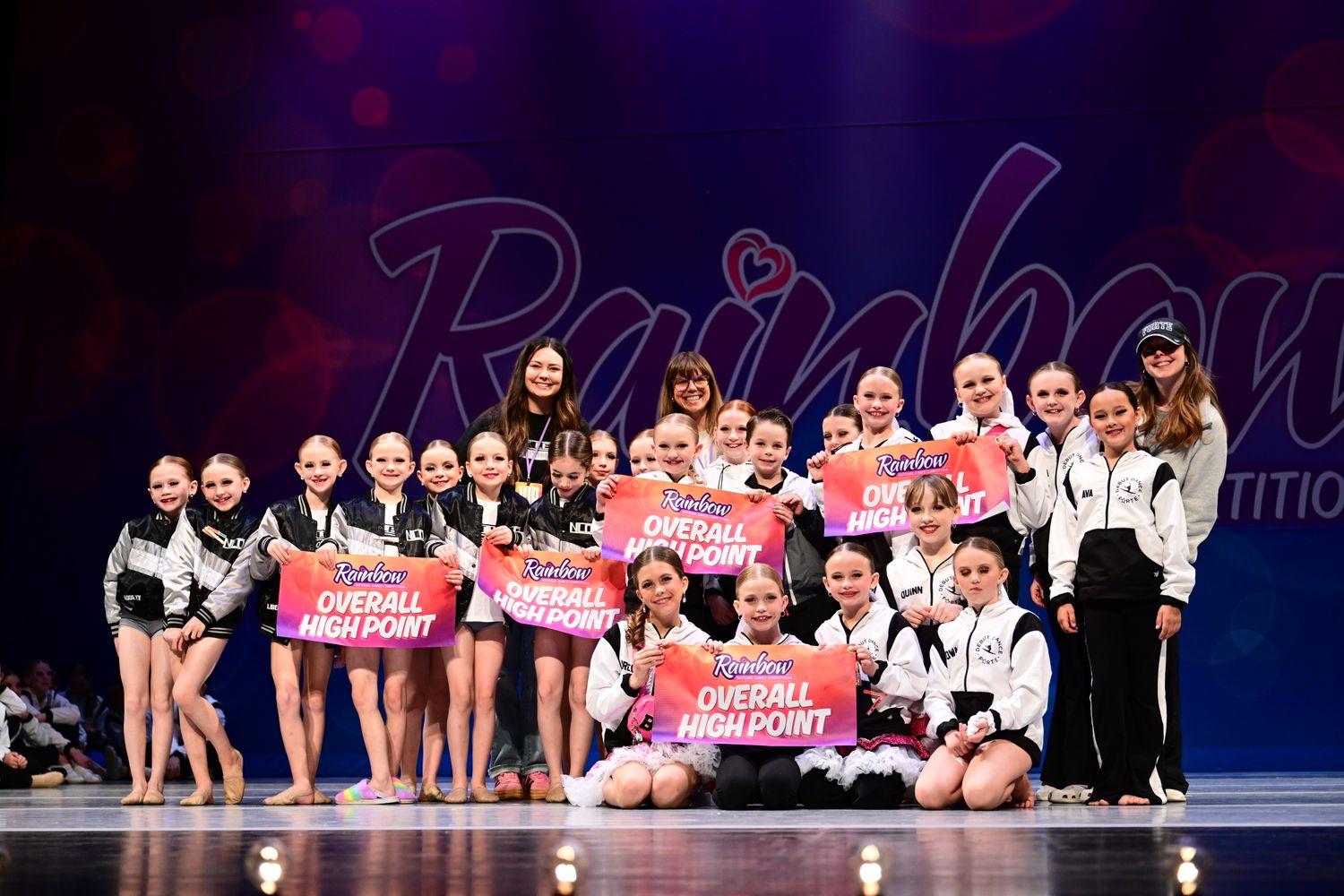 Cedar Rapids, IA - 4/25/2025