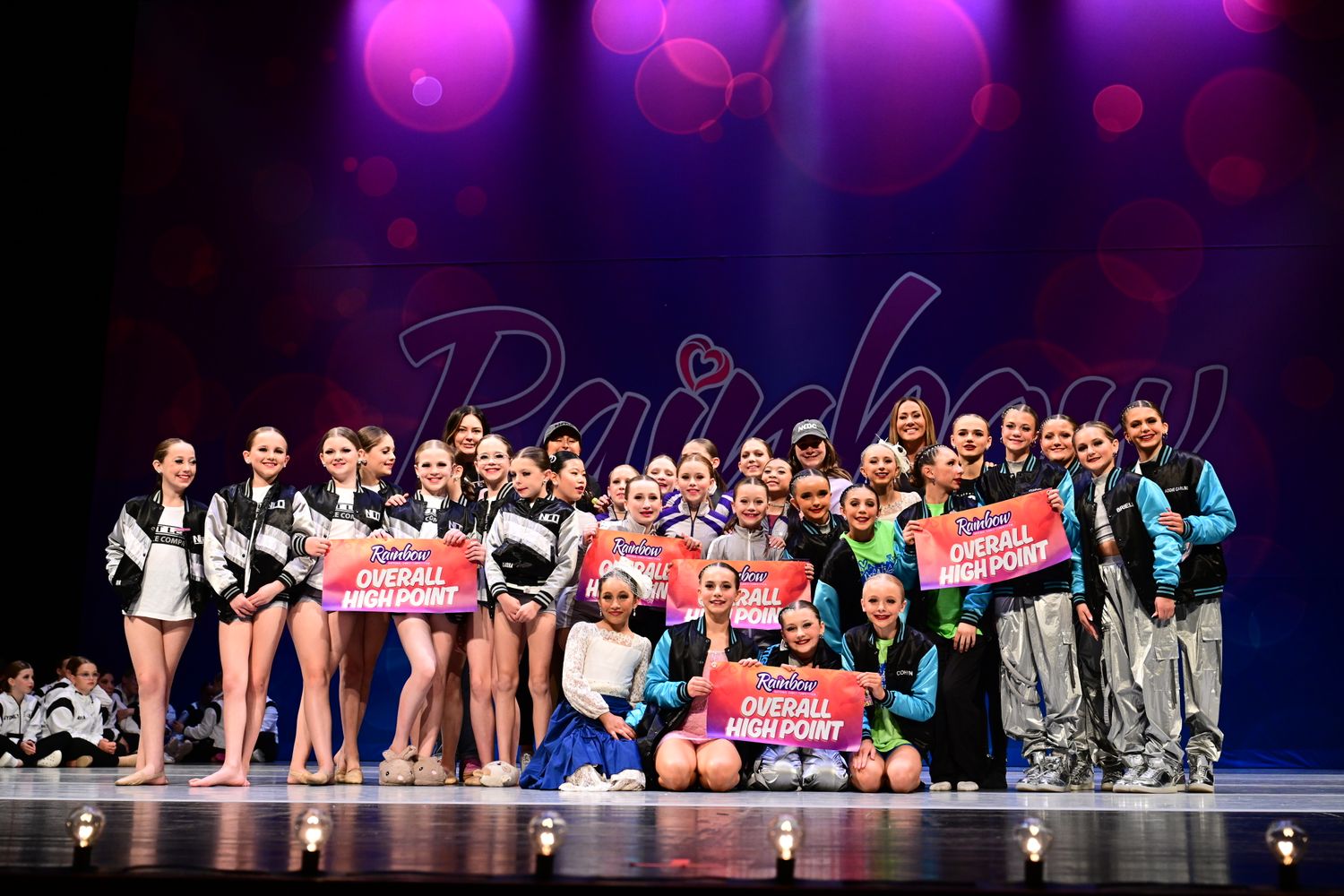 Cedar Rapids, IA - 4/25/2025