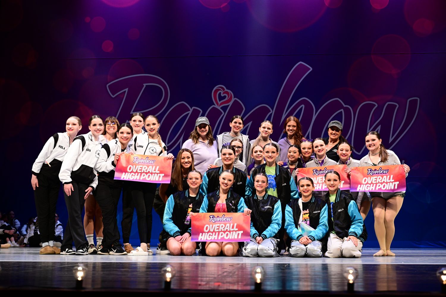 Cedar Rapids, IA - 4/25/2025