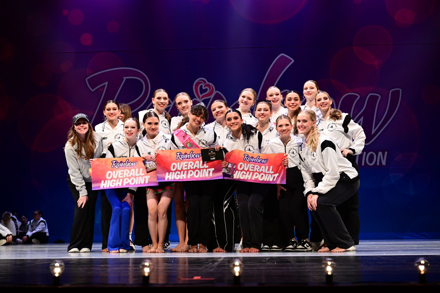 Cedar Rapids, IA - 4/25/2025