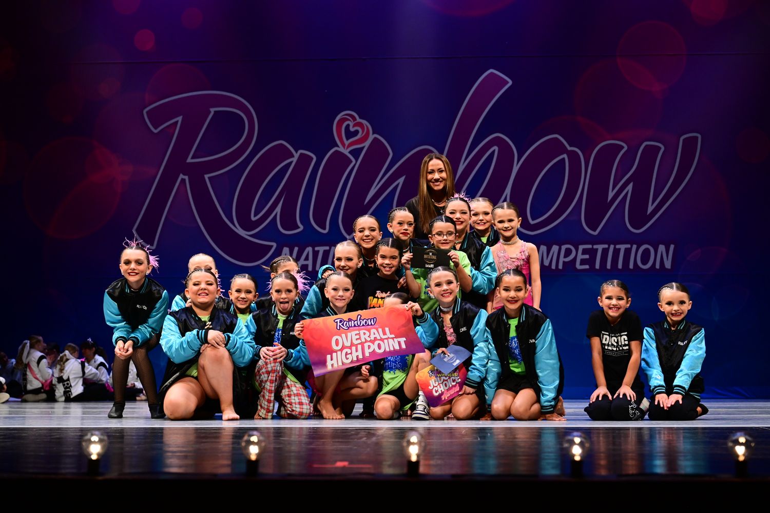 Cedar Rapids, IA - 4/25/2025