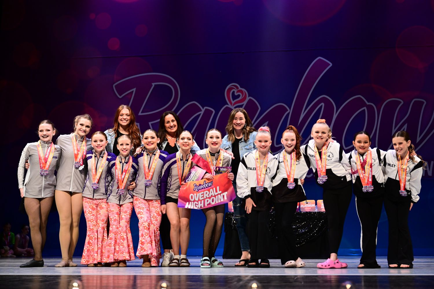 Cedar Rapids, IA - 4/25/2025