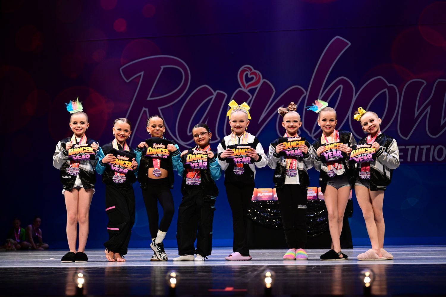 Cedar Rapids, IA - 4/25/2025