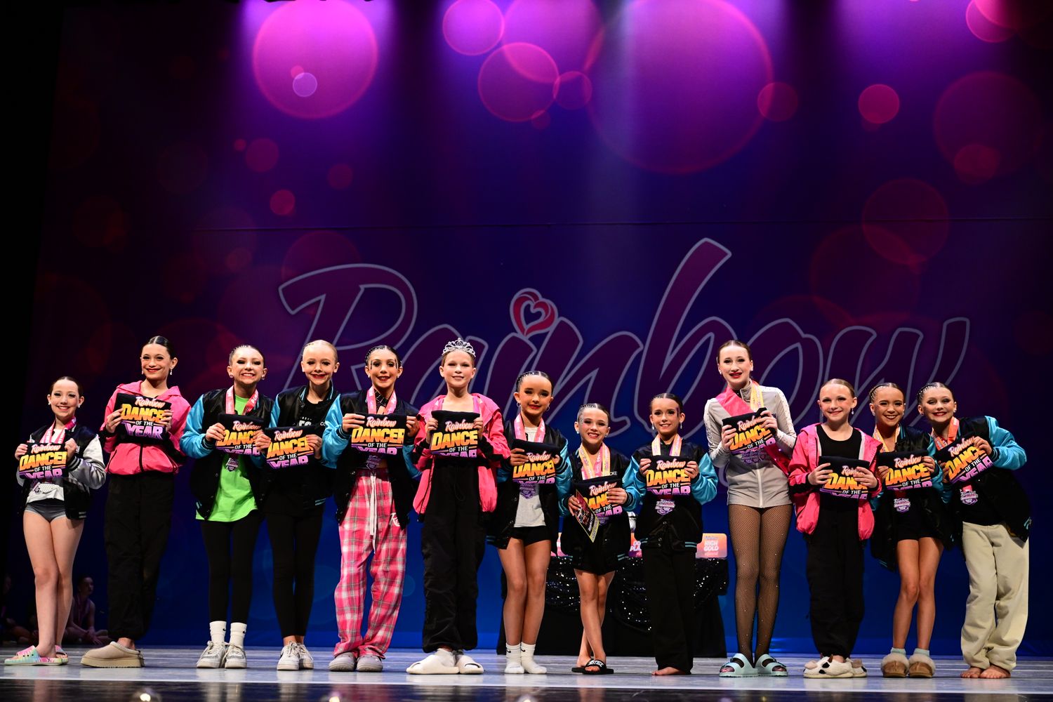 Cedar Rapids, IA - 4/25/2025