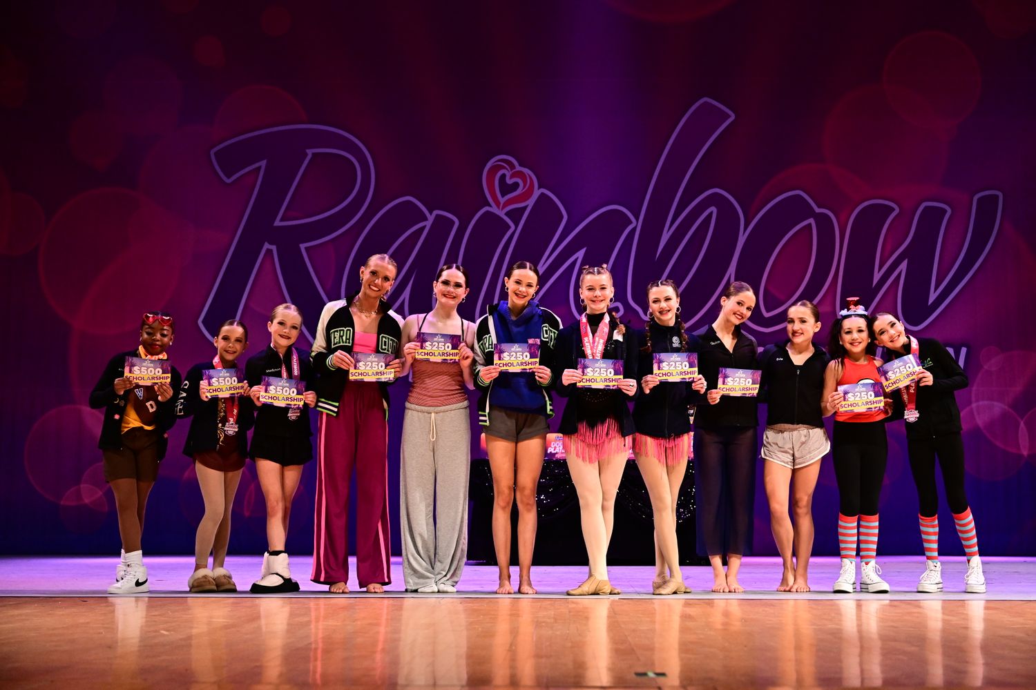 Milwaukee, WI - 5/2/2025