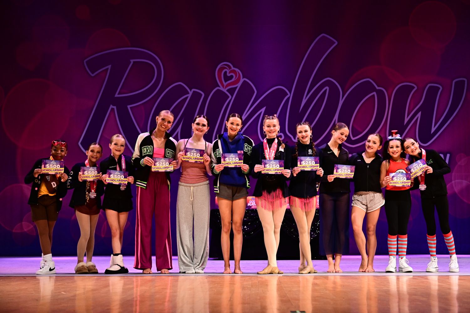 Milwaukee, WI - 5/2/2025