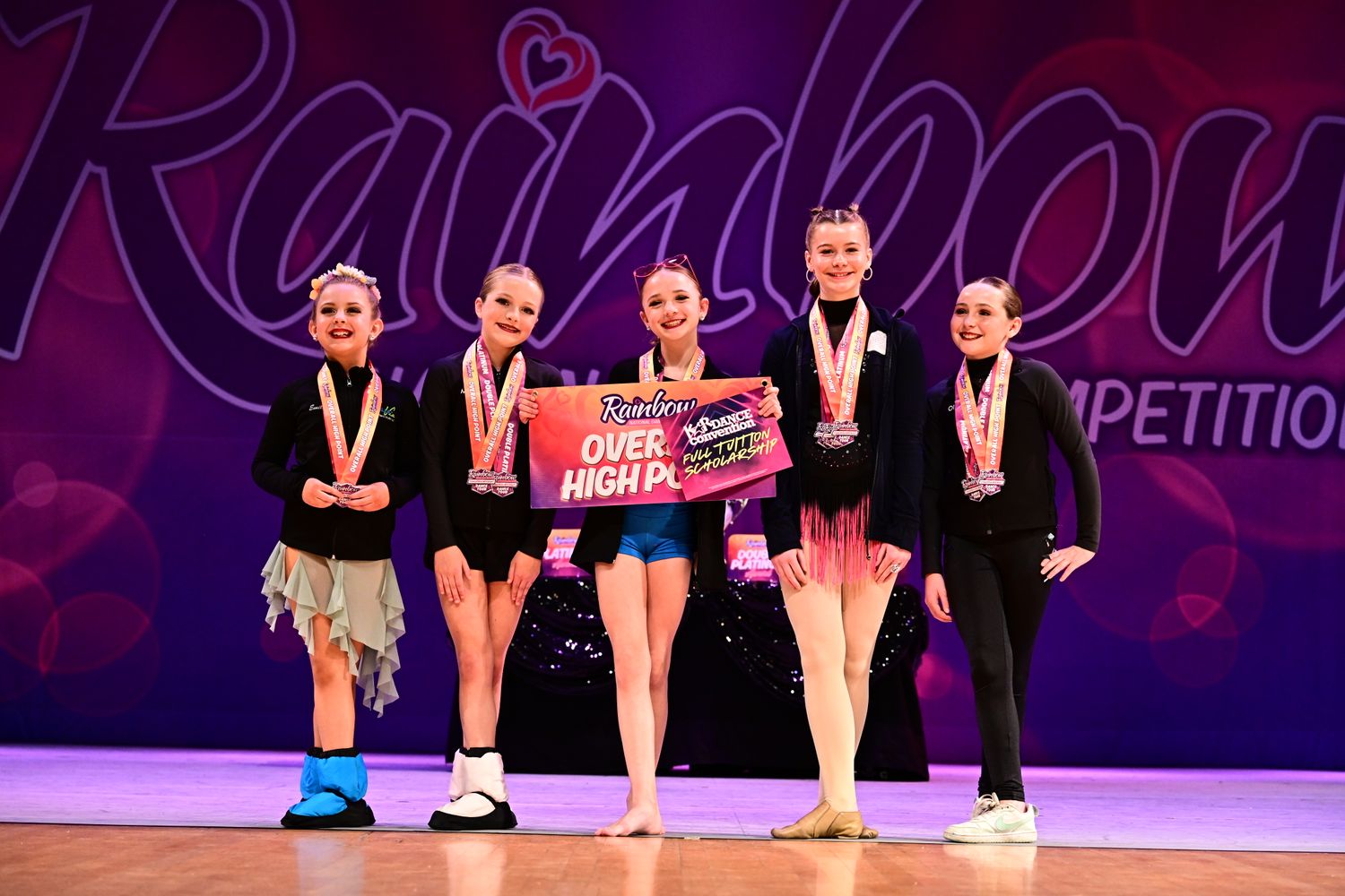 Milwaukee, WI - 5/2/2025